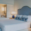 Отель The Seagate, фото 44
