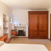 Отель Casa Monella 2, фото 11