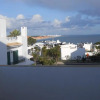 Отель Casa da Praia Maria Luisa - Vista Mar Fantastica, фото 1