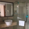 Отель City Comfort Inn Ningde Xiapu, фото 4