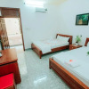 Отель Nhà Nghỉ Kim Lài - Đối diện bệnh viện tỉnh Gia Lai -132 Tôn Thất Tùng, фото 19