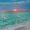 Отель Lovely 2br/2 Bath Hollywood Beach!!!, фото 32