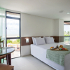 Отель João Pessoa Hplus Beach, фото 5