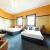 Отель Strathfield Hotel, фото 4