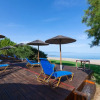 Отель Analipsi Villas Beach Front 4, фото 18