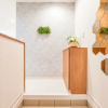 Отель E-horizon Resort Condominium Nago C, фото 12