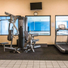 Отель American Inn & Suites Waterford, фото 20