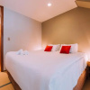 Отель Double Black Hotel, фото 20