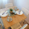 Отель Studio apartment Vigo - Rijeka, фото 11