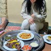 Отель Santarya Siwa Resort - Hostel, фото 5