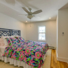 Отель Brigantine Waterfront Vacation Rental w/ Grill, фото 7