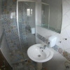 Отель Mar-Mari's, фото 20