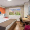 Отель TRYP by Wyndham São Paulo Guarulhos Airport (Transit Hotel), фото 30