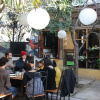 Отель Escarabajo Hostel - Adults only, фото 22