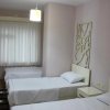 Отель Hanzade Otel Rize, фото 2