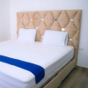 Отель Apartahotel BAQ 44, фото 5