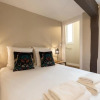 Отель Emeraude - Cozy Nest 3 - 2p - Heart of Historic District, фото 4