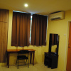 Отель Reintree Lodge Hotel, фото 2