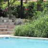 Отель Herdade da Negrita - Agroturismo, фото 15