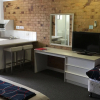 Отель Bribie Waterways Motel, фото 3