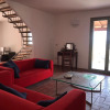 Отель Charming 3 Bed Villa in Otricoli Stunnings Views, фото 5