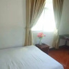 Отель Wuyuan Qingyuan Guanting Guest House, фото 19