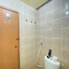 Отель Spacious Studio Room at Pinewood Apartment, фото 9