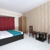 Отель OYO 10404 Home 3BHK Mall Road Shimla, фото 10