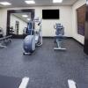 Отель Hampton Inn & Suites Sioux City South, фото 19