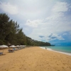 Отель Naithon Beach Resort, фото 15