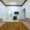 Отель OYO 382 Najmat Alafg Furnished Apartment, фото 2