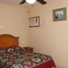 Отель El Ejecutivo Aparthotel, фото 6
