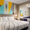 Отель La Quinta Inn & Suites by Wyndham Richmond-Sugarland, фото 5