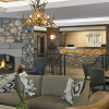 Отель Borders Lodge By Wyndham Vacation Rentals, фото 11