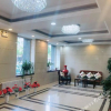 Отель Zhongtian Business Hotel, фото 5