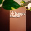 Отель Happy House в Фаро