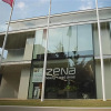 Отель ZENA beauty & shopping center, фото 15
