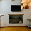 Отель Charmant studio vieil Antibes, фото 7