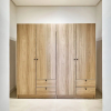 Отель bnbmehomes- Cozy Suite in Al Mursalat-C2, фото 16