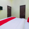 Отель Rj 14 Home Stay By OYO Rooms, фото 25
