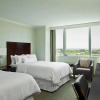Отель The Westin Fort Lauderdale, фото 3