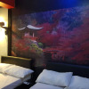 Отель ZEN Rooms Universal Suite Bed and Breakfast, фото 38
