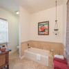 Отель La Dolce Vida 5 Bedroom Home, фото 3