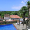 Отель Villa 5 Bedrooms With Pool Wifi And Sea Views 107942, фото 15