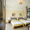 Отель Locals Apartment House 48, фото 4