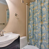 Отель Hilton Head Island Condo w/ 2 Pools & Beach Access, фото 15