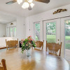 Отель Peaceful Home w/ Yard: 13 Mi to Downtown Houston!, фото 12