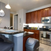 Отель Lakeview Fantasy 3 Bedroom Condo, фото 6