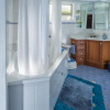 Отель Boonah Hilltop Cottage, фото 8