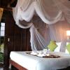 Отель Hillhouse - Koh Yao Noi, фото 5